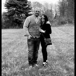 Profile Picture of Jessica Tuttle (@jessa_tuttle) on Instagram