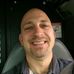 Profile Picture of Andrew Petri (@andrew.petri.75) on Facebook