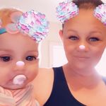 Profile Picture of Michelle Fowler (@michellelovespaul15) on Instagram