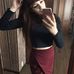 Profile Picture of Jamila Burgos (@jamila.burgos.129) on Facebook