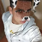 Profile Picture of Alexander Monroy (@Alexander-Monroy) on Facebook