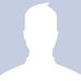 Profile Picture of Nathan Rausch (@nathan.rausch.99) on Facebook