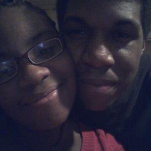 Profile Picture of Kimberly Holliday (@JonesKj3) on Twitter