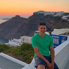 Profile Picture of Craig Luzik (@cluzik) on Tiktok