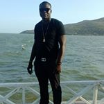 Profile Picture of Floyd Smith (@floydsmith2010) on Instagram