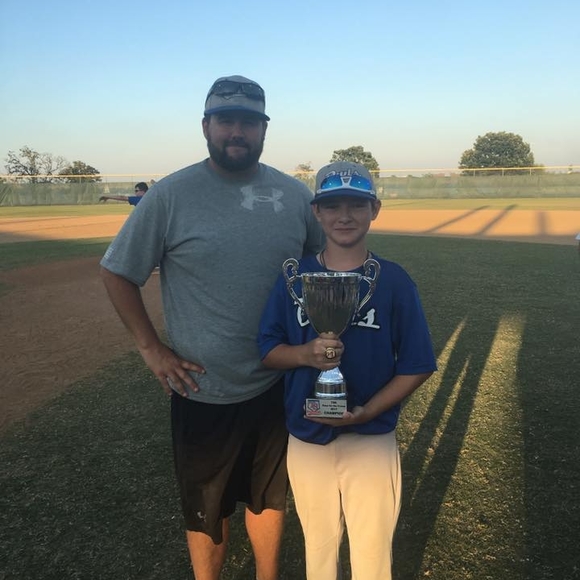 Profile Picture of Jacob Rogers (@jacob_rogers) on Poshmark