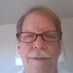 Profile Picture of Jim Chilson (@ChilsonJim) on Twitter