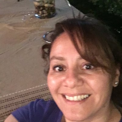 Profile Picture of Lucy Benavides Fernandez (@LucyBenavidesF2) on Twitter