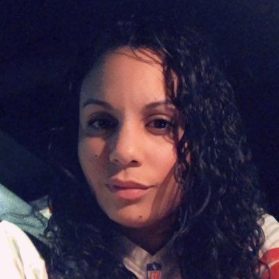 Profile Picture of Yesenia Cordero (@Yesi0502) on Twitter