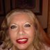 Profile Picture of Donna Jackson Clark (@donna.j.clark.7) on Facebook