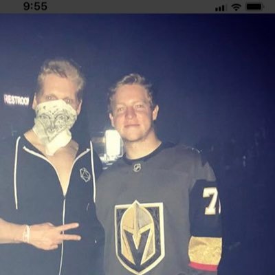 Profile Picture of Tanner Allen (@TannerA23) on Twitter