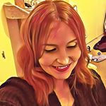 Profile Picture of Christine Vaughan-Chatfield (@christine.baines) on Instagram