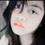 Profile Picture of Vanessa Catherine Mendoza (@michifu.mendoza) on Facebook