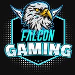 Chinin Indone - Facebook Profile Picture of Chinin Indone (@chinin.indone) on Facebook