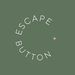 Profile Picture of Escape Button Blog (@escape_button) on Pinterest