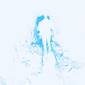 Profile Picture of Blake Robison—Music (@blakerobisonmusic1786) on Youtube