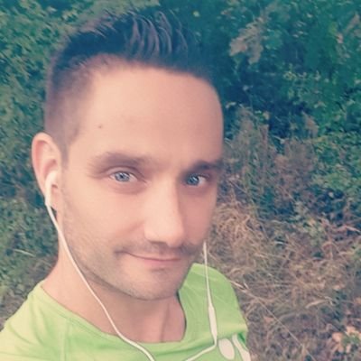 Profile Picture of Daniel Collin (@danielcollin312) on Twitter