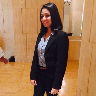 Profile Picture of Shazia Rehman (@shaziarehman13) on Twitter