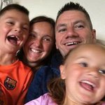 Profile Picture of Pamela Bone (@pamela.bone.18) on Instagram