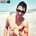 Profile Picture of Ħøùs Sẳm LâBâstà (@Ħøùs-Sẳm-LâBâstà) on Facebook