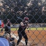 Profile Picture of jasmine hastings (@ja.1534) on Instagram