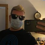 Profile Picture of Jonathan Vidrine (@daniel.fields.5036) on Instagram