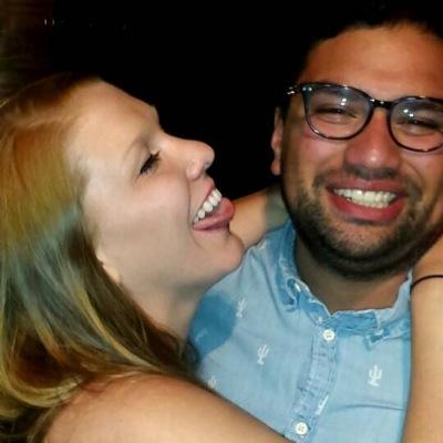 Profile Picture of Rae Webb (@waewaewebbiee) on Twitter