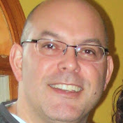 Profile Picture of Daniel Mancino (@dmancino23) on Youtube