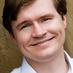 Profile Picture of Morris Blanche (@@BlanchGuy3) on Twitter