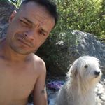 Profile Picture of john alvarez (@johnfelo_alvarez) on Instagram