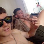 Profile Picture of Kyle Healy🤘🏽 (@kylehealy11) on Instagram