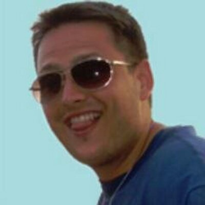 Profile Picture of Ian McCain (@IanSMcCain) on Twitter
