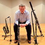 Profile Picture of James Tober (@james.tober.79) on Facebook