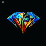 Profile Picture of Josiah Burden (@kid_demonslayer21) on Instagram