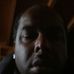Profile Picture of Neal Matthews (@neal.matthews.583) on Facebook