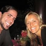 Profile Picture of Mike Gil (@michael_gil) on Instagram