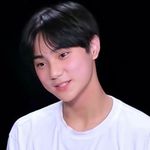 Profile Picture of ᴋɪᴍ ᴅᴀɴɪᴇʟ (ᴇx-ɪʟᴀɴᴅ) 🌼❤️ (@kim_dongkyu_0326) on Instagram