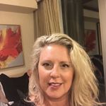 Profile Picture of Stacey Keeling (@staceyjk1215) on Instagram
