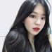 Profile Picture of Chow Hannah (@chow.hannah.92) on Facebook