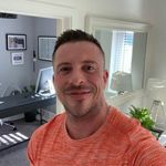 Profile Picture of kevin Burleson (@kevinburleson8) on Instagram