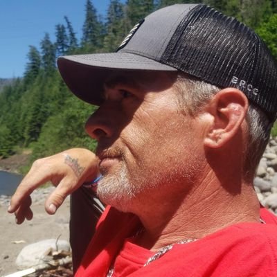 Profile Picture of Andrew Gowin (@5050_ODDZ) on Twitter