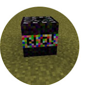 Profile Picture of Nathan Lamb (@nathanlamb5227) on Youtube