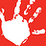 Profile Picture of Bruce Grant (@grant_family_pictures_2009) on Flickr