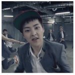 Profile Picture of Brian Drinnon (@nanofoncito) on Instagram