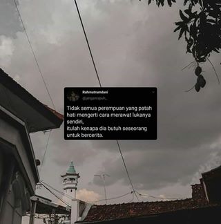Profile Picture of Chandra Robby (@chandra.robby.92) on Facebook