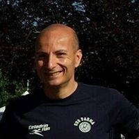 Profile Picture of Vincenzo Cirillo (@vincenzo-cirillo-1) on Quora