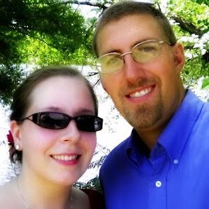 Profile Picture of Lori Worcester (cowgirl524) (@lori.worcester.co) on Tiktok