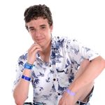 Profile Picture of Francisco Dominguez R (@domsa3787) on Instagram
