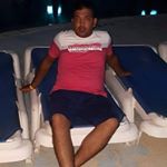 Profile Picture of Ahmed Mubarak (@ahmed.mubarak.3785373) on Instagram