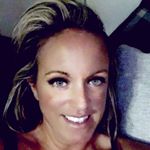 Natalie James - Instagram Profile Picture of Natalie James (@natjim24) on Instagram